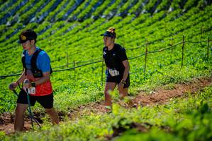 BIB: 
                            <button type="button" onclick="openModal(19162547)" class="btn btn-primary btn-sm float-right btn-popup" data-toggle="modal" data-target=".modal-high-quality">
                        <i class="fas fa-shopping-cart"></i> Add to Cart
                    </button>
                                            <button type="button" onclick="isThisMe(19162547, true)" class="btn btn-success btn-sm float-right btn-popup btn-isme hidden" data-toggle="tooltip" data-placement="bottom" title="นี่คือรูปของคุณใช่ไหม คลิกที่นี่เพื่อเอาเข้าอัลบั้ม">
                        <i class="fas fa-plus"></i> Add to album
                    </button>
                    <button type="button" onclick="isThisMe(19162547, false)" class="btn btn-warning btn-sm float-right btn-popup btn-isnotme hidden">
                        <i class="fas fa-ban"></i> Remove from album
                    </button>